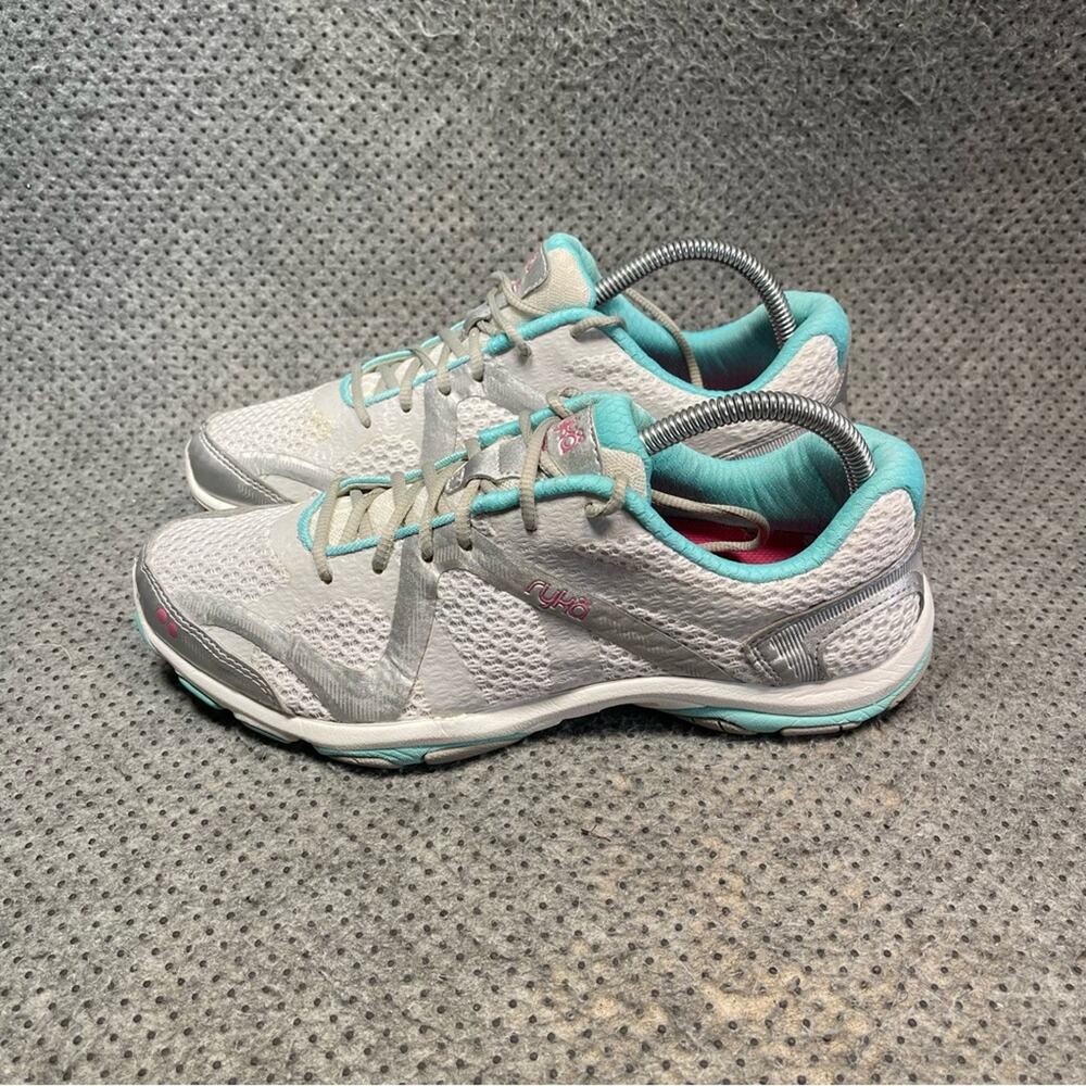 Ryka Influence Training Shoes Size 9 Women’s